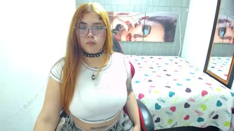  1 online show from 03/21/26, 04:50