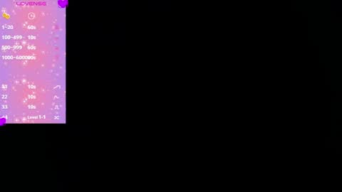  1 online show from 04/20/26, 04:04