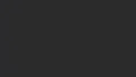 Snapshot of sara_y_rauw chatting on 12/13/24, 02:54 Sara online show from 12/13/24, 02:54