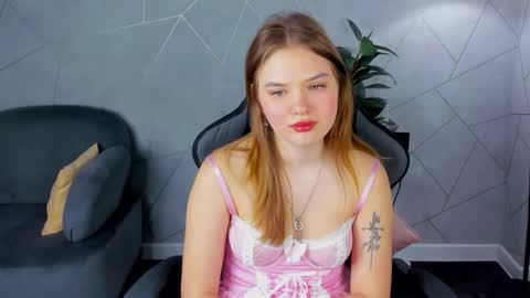 Sara online show from 03/01/26, 12:56