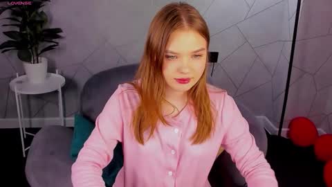 Sara online show from 03/05/26, 01:01