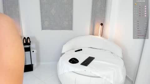 Saraa Gomez online show from 02/05/26, 04:00