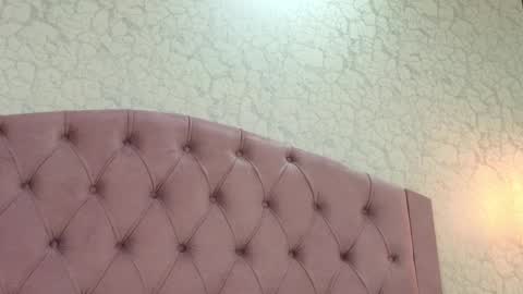 Snapshot of saraa_joness_ chatting on 03/12/26, 07:53 Sara online show from 03/12/26, 07:53