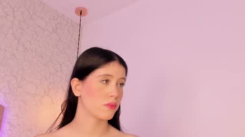 Snapshot of saraa_joness_ chatting on 06/08/26, 07:14 Sara online show from 06/08/26, 07:14