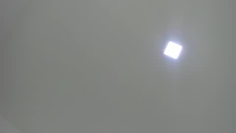 sara online show from 03/01/25, 09:51