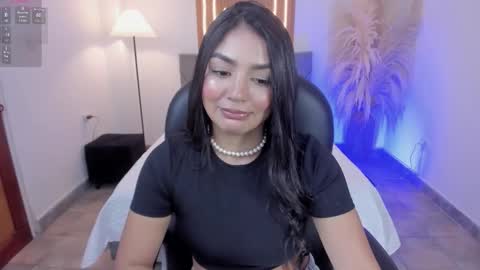 saraa_stormy online show from 02/20/26, 01:33