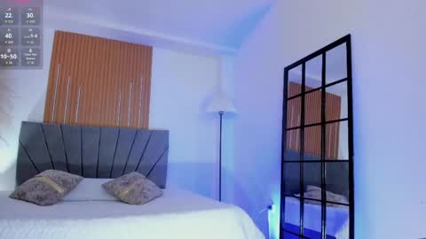 saraa_stormy online show from 04/16/26, 07:25