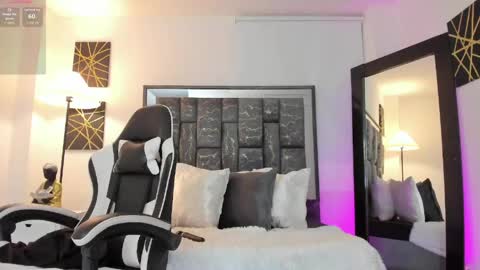 Snapshot of saraa_stormy chatting on 05/08/26, 07:19 saraa_stormy online show from 05/08/26, 07:19