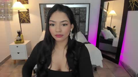 Snapshot of saraa_stormy chatting on 05/09/26, 10:09 saraa_stormy online show from 05/09/26, 10:09