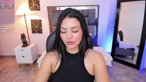 Snapshot of saraa_stormy chatting on 06/04/26, 06:58 saraa_stormy online show from 06/04/26, 06:58