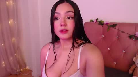          online show from 02/27/25, 02:32