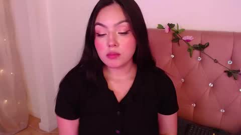          online show from 03/03/25, 08:32