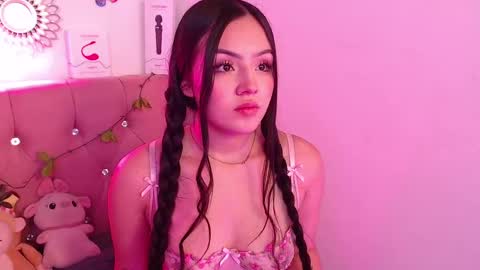          online show from 10/08/25, 12:47