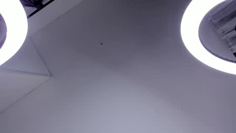   online show from 12/21/25, 05:58