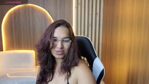 Online 800 to 1400 online show from 09/23/25, 01:25