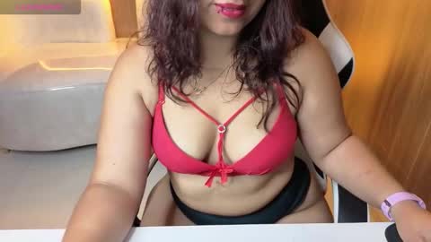 Online 800 to 1400 online show from 09/24/25, 12:52