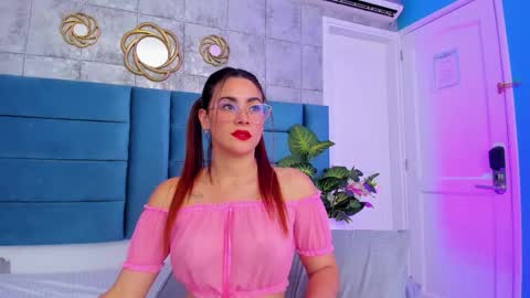 Sara Alvarezx online show from 03/03/26, 04:18