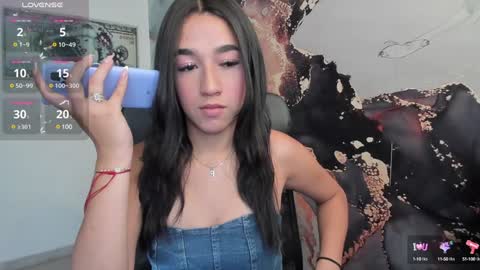 Sara online show from 12/06/24, 07:45