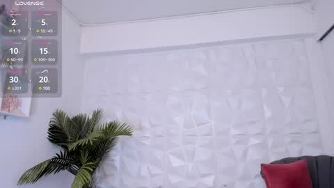 Sara online show from 01/14/25, 10:12