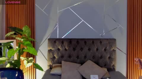 sofia gomez420 online show from 12/30/24, 02:20