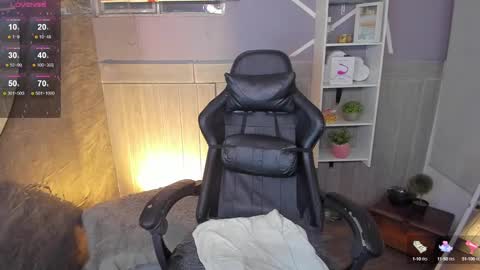 sofia gomez420 online show from 01/05/25, 12:42