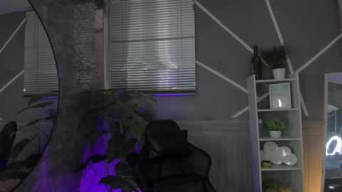 sofia gomez420 online show from 01/26/25, 12:22