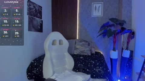 sofia gomez420 online show from 02/22/25, 05:02