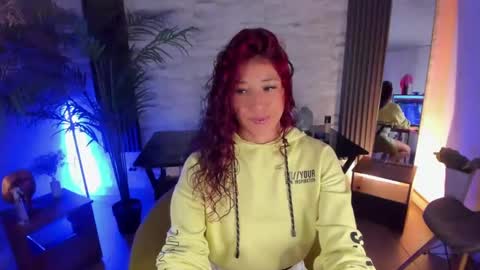 sofia gomez420 online show from 02/26/25, 01:53