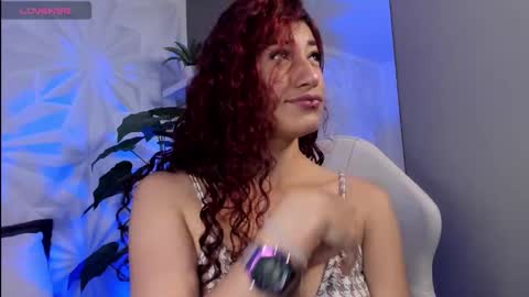 sofia gomez420 online show from 11/06/25, 03:40