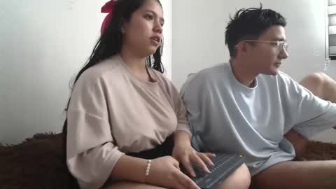 sara and thomas online show from 12/12/24, 07:15