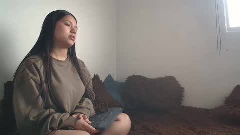 sara and thomas online show from 02/13/25, 10:00