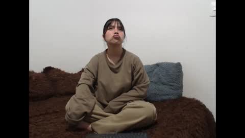 sara and thomas online show from 09/29/25, 12:49