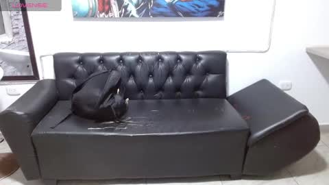 Snapshot of saraapril_1 chatting on 01/13/25, 07:21 SARAHGIL online show from 01/13/25, 07:21