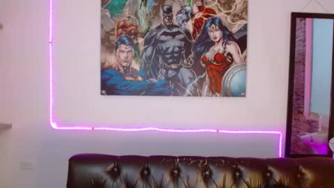 Snapshot of saraapril_1 chatting on 01/15/25, 08:16 SARAHGIL online show from 01/15/25, 08:16