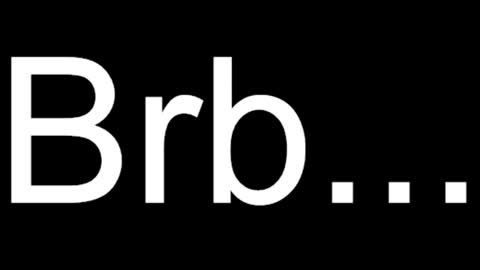 Snapshot of saraapril_1 chatting on 01/18/25, 11:33 SARAHGIL online show from 01/18/25, 11:33