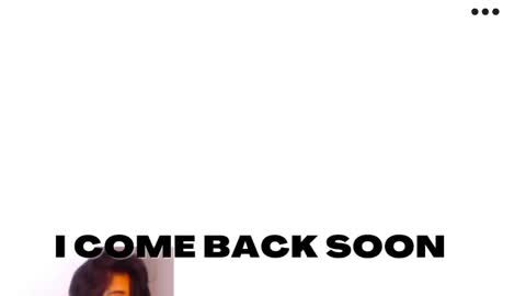 Snapshot of saraapril_1 chatting on 02/12/25, 05:58 SARAHGIL online show from 02/12/25, 05:58