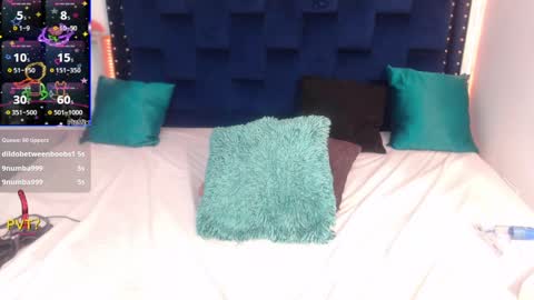 Snapshot of saraapril_1 chatting on 03/01/25, 12:17 SARAHGIL online show from 03/01/25, 12:17