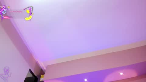 SaraAvila  online show from 09/15/25, 12:32