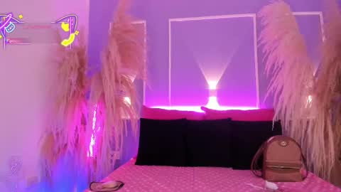 SaraAvila  online show from 09/23/25, 08:56