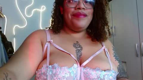 sarabbw173 online show from 01/09/26, 05:43