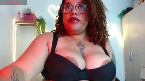 sarabbw173 online show from 04/23/26, 03:52