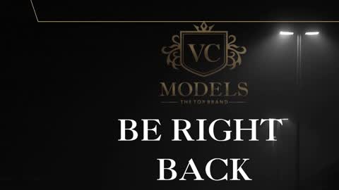 Snapshot of sarabennet_ chatting on 01/07/25, 03:33 Sara online show from 01/07/25, 03:33