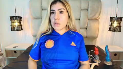 Snapshot of sarablonde_t chatting on 07/03/26, 06:36 sarablonde_t online show from 07/03/26, 06:36