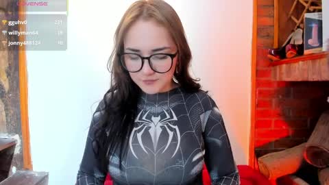 saraby__ online show from 04/09/26, 08:25