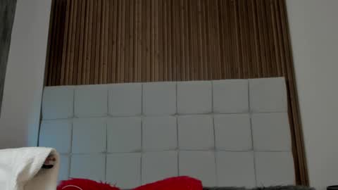   online show from 03/06/25, 10:09