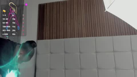   online show from 03/08/25, 10:11