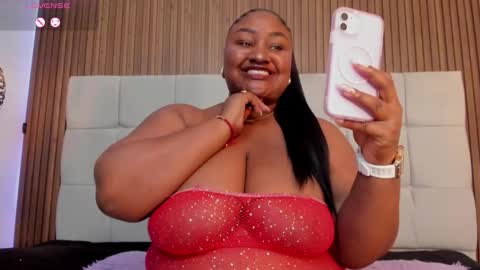   online show from 10/10/25, 11:31