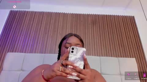   online show from 02/20/26, 10:27