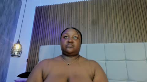   online show from 02/21/26, 11:00