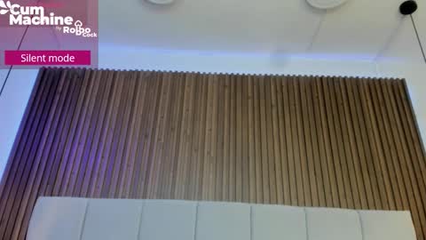   online show from 03/05/26, 10:33